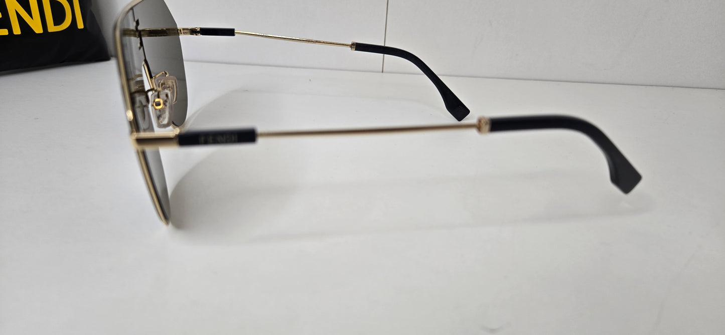 Fendi Sunglasses