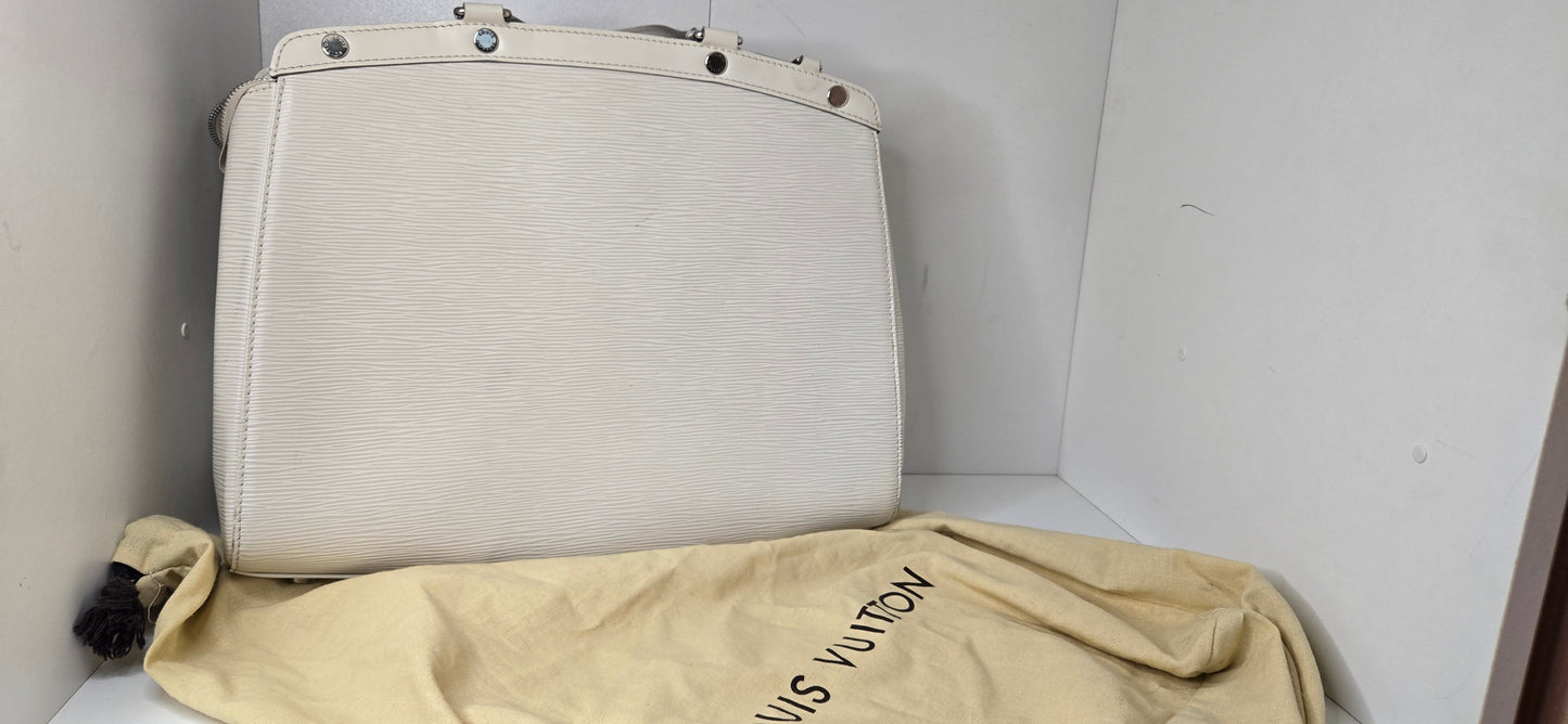 Louis Vuitton Brea