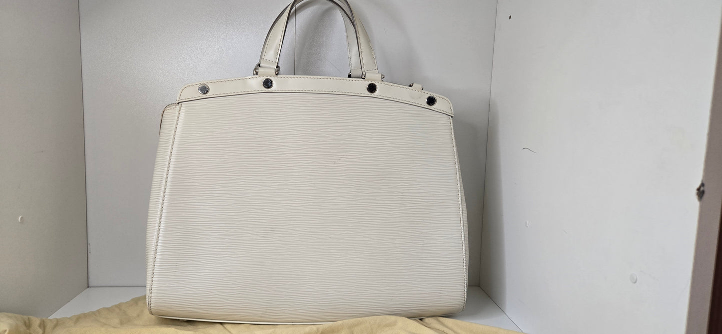 Louis Vuitton Brea