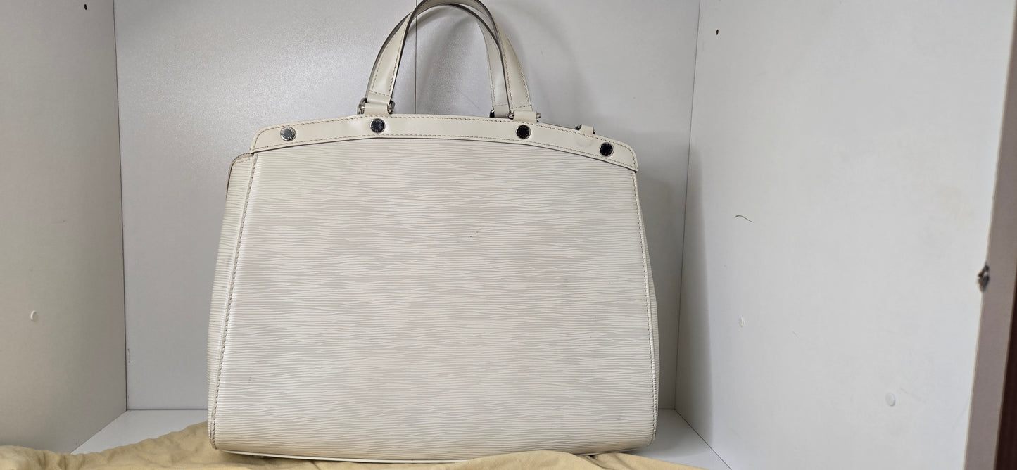 Louis Vuitton Brea