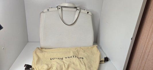 Louis Vuitton Brea