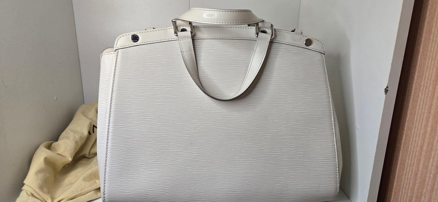 Louis Vuitton Brea