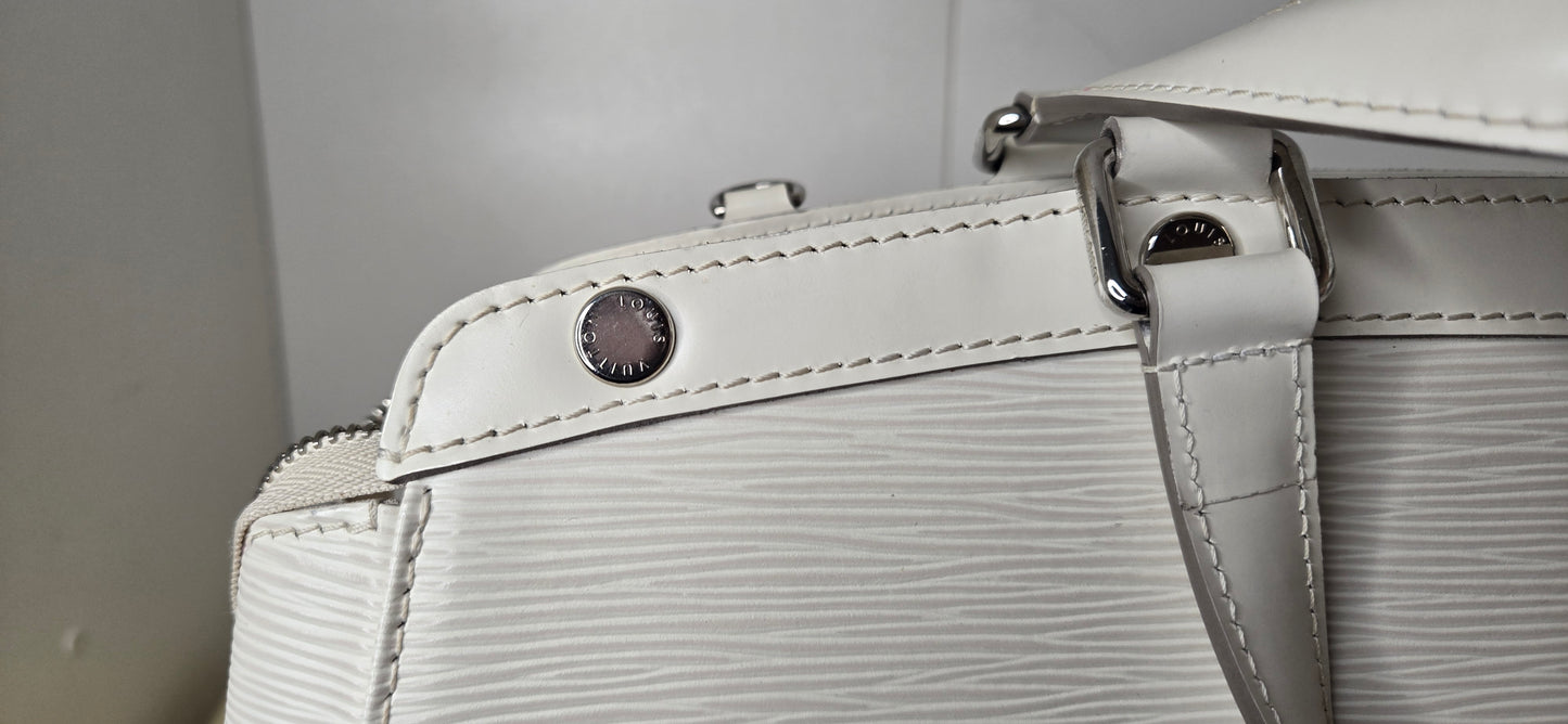 Louis Vuitton Brea