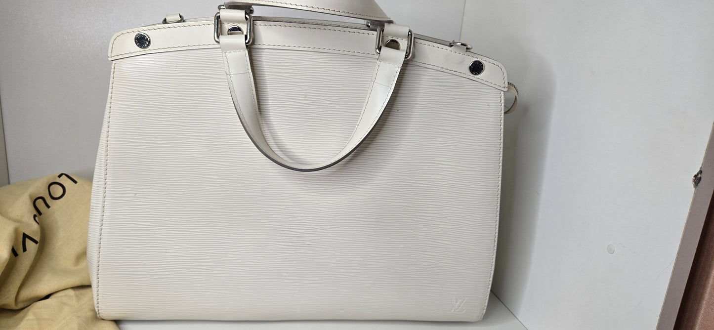 Louis Vuitton Brea