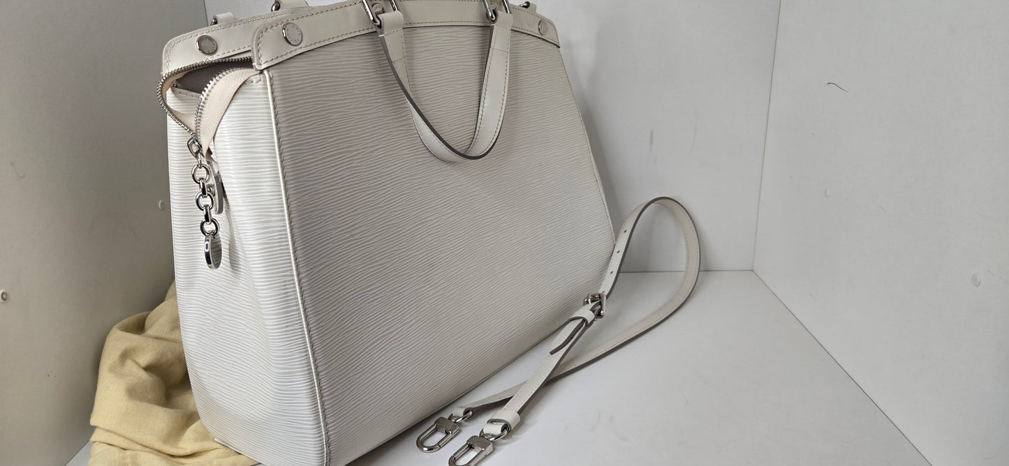 Louis Vuitton Brea