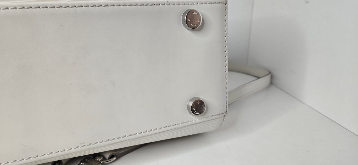 Louis Vuitton Brea