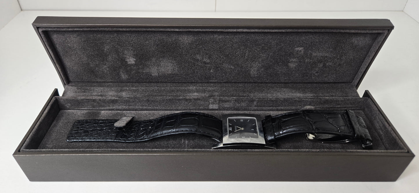 Gucci Watch 7900M