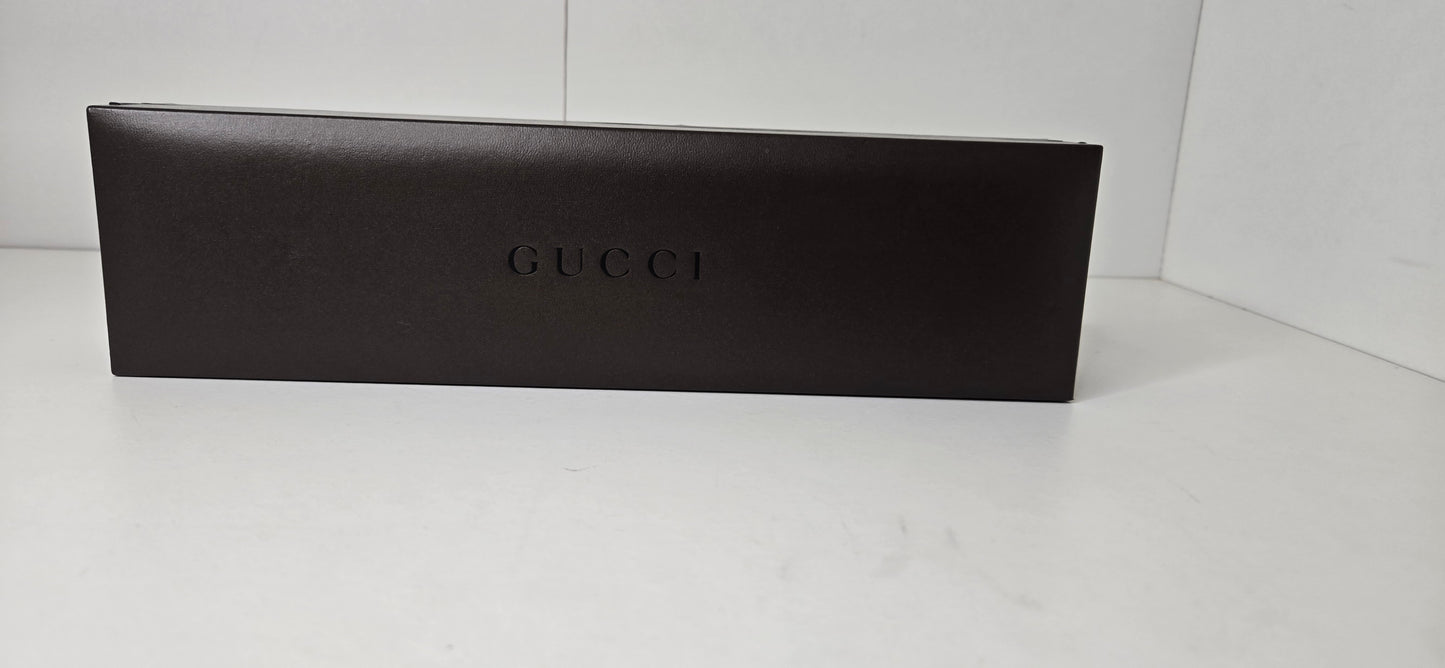 Gucci Watch 7900M