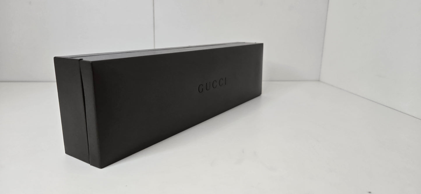 Gucci Watch 7900M