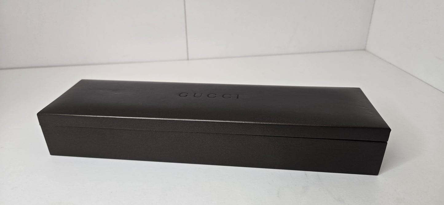 Gucci Watch 7900M