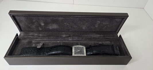 Gucci Watch 7900M