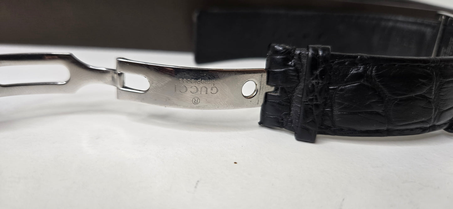 Gucci Watch 7900M