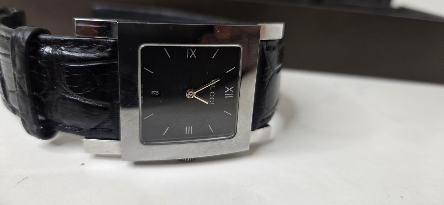 Gucci Watch 7900M