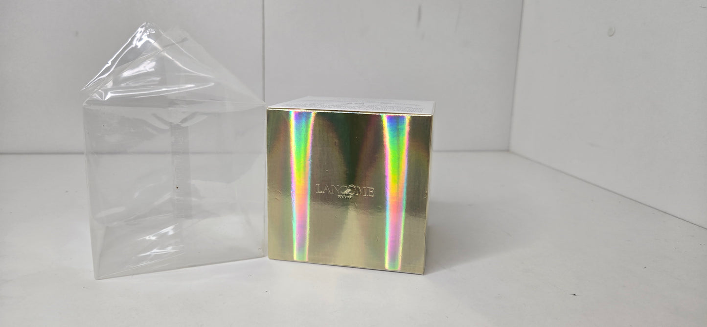 Lancome Perfume Attraction 50ml