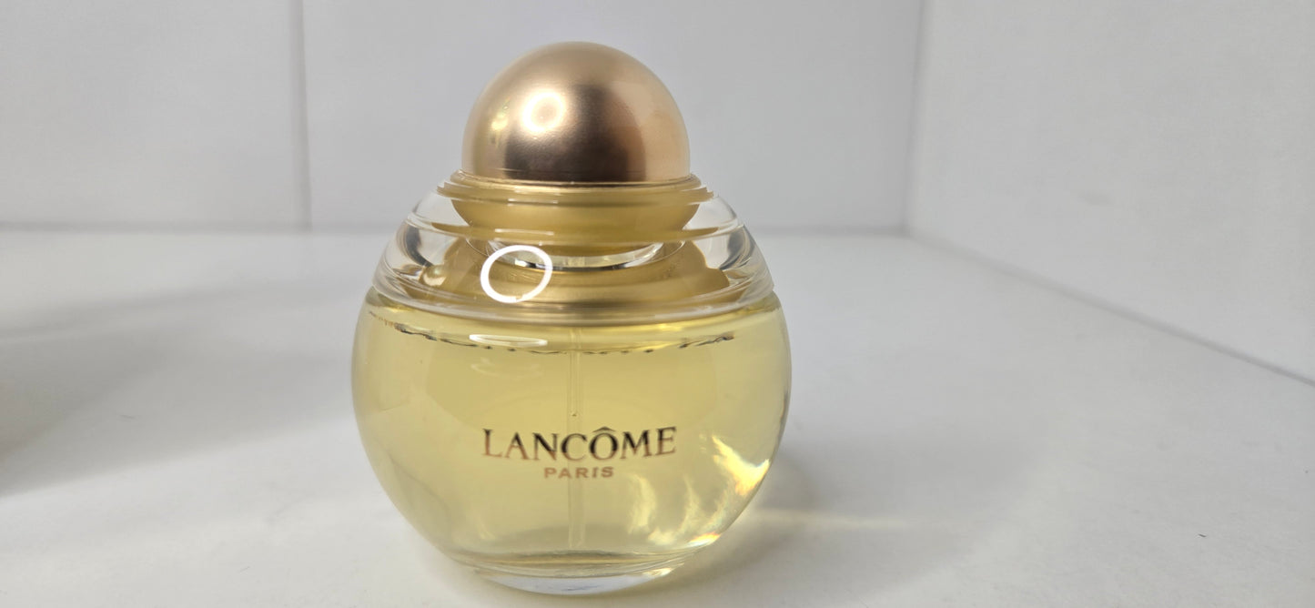 Lancome Perfume Attraction 50ml