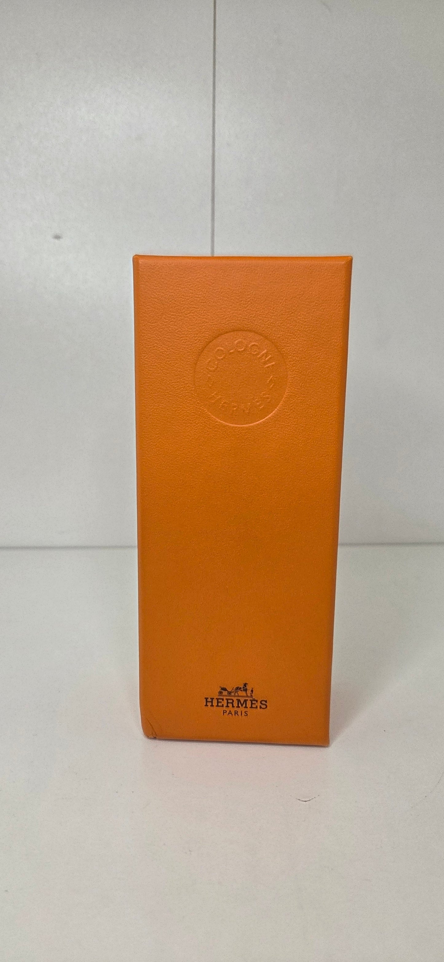 Eau De  Cologne Hermès Neroli Doré 100ml