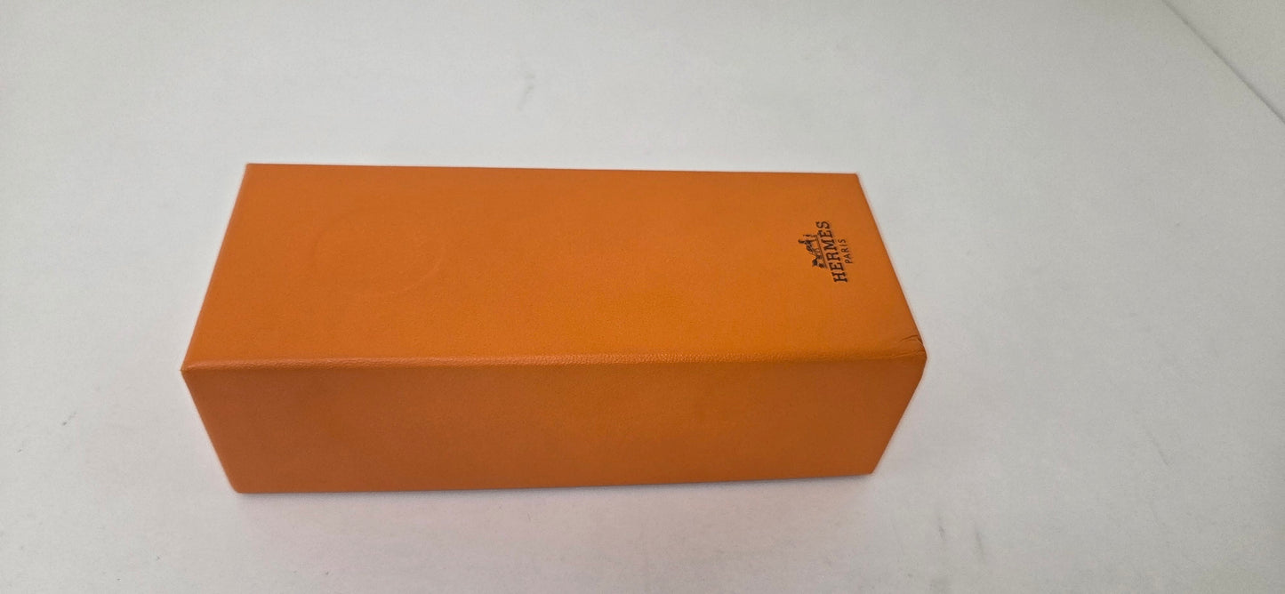 Eau De  Cologne Hermès Neroli Doré 100ml