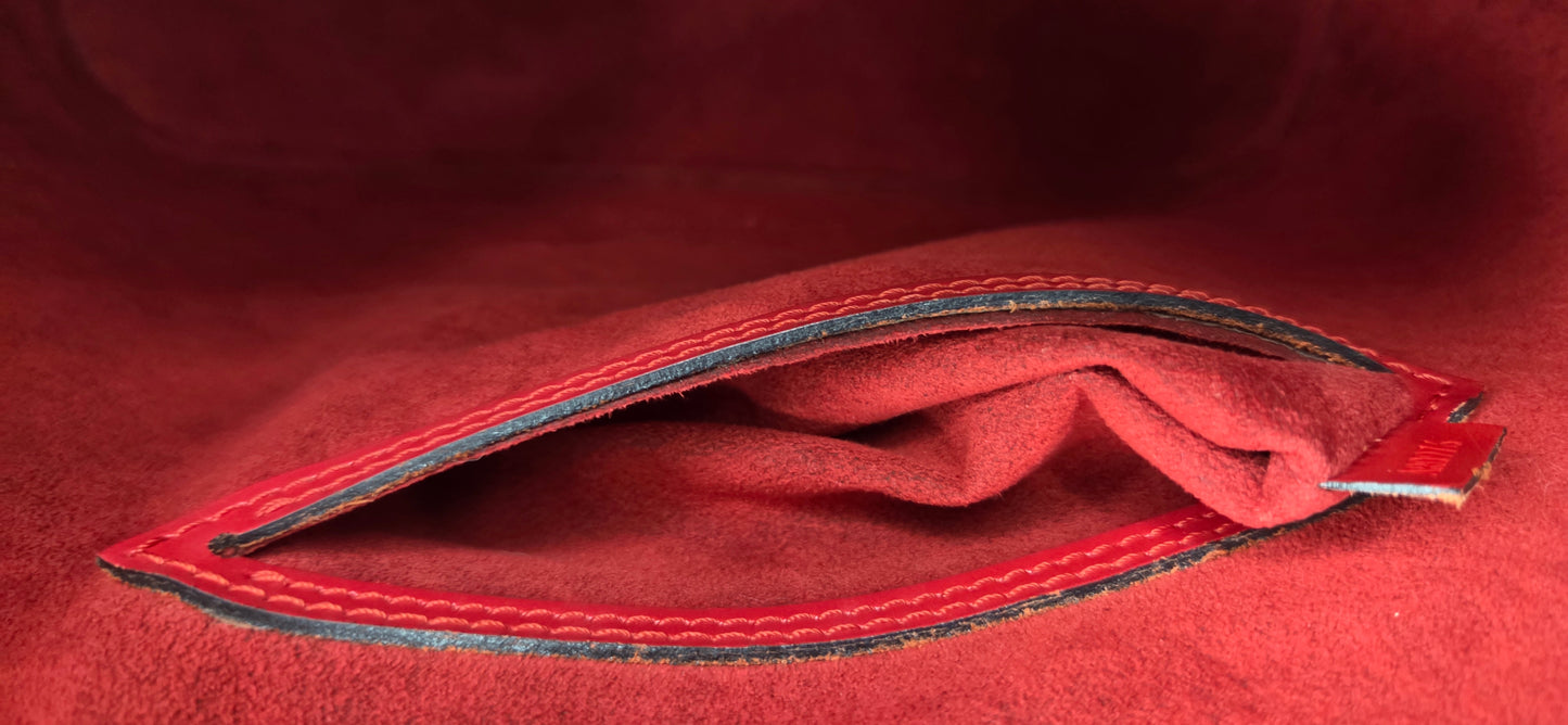 Louis Vuitton Alma PM en excellent état