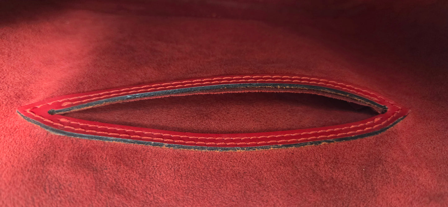 Louis Vuitton Alma PM en excellent état
