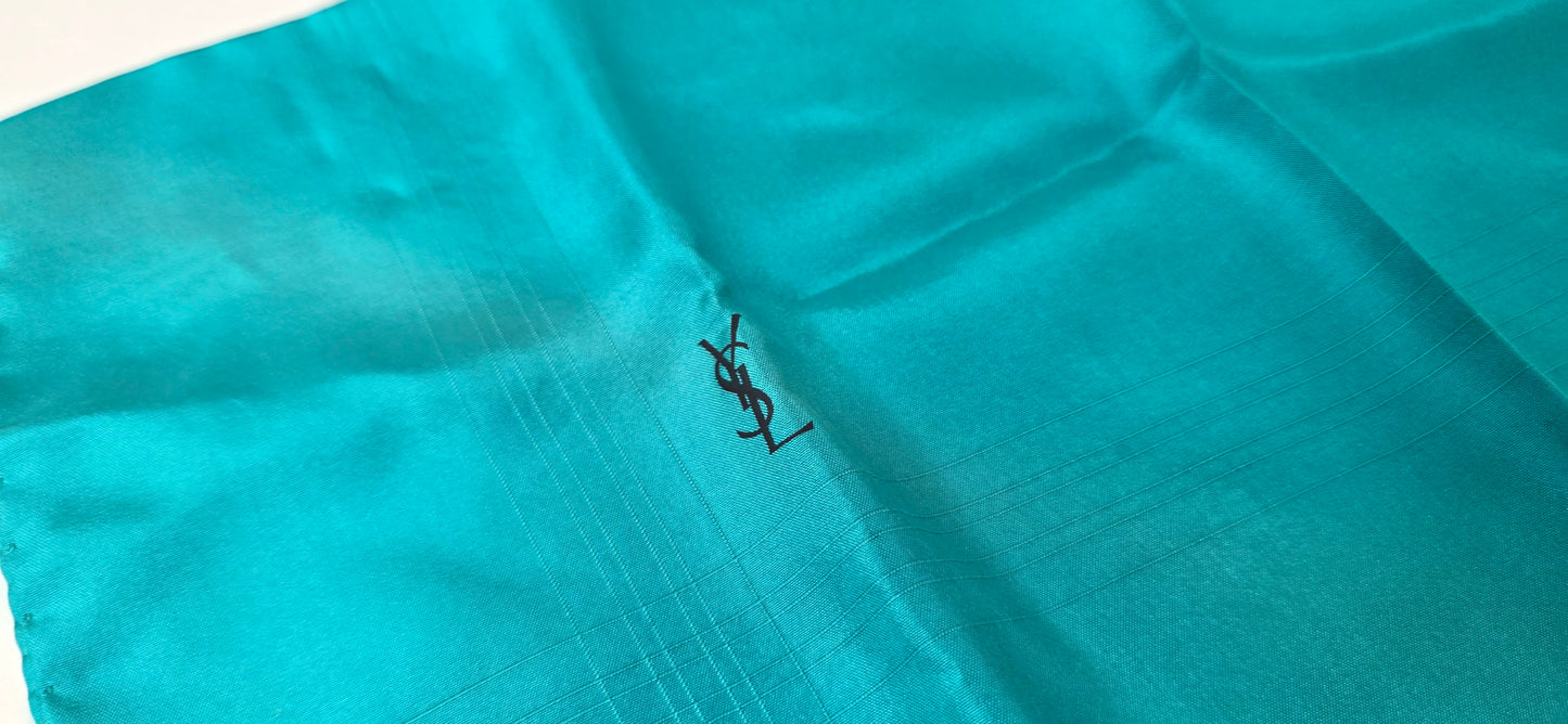 Gavroche Yves Saint Laurent