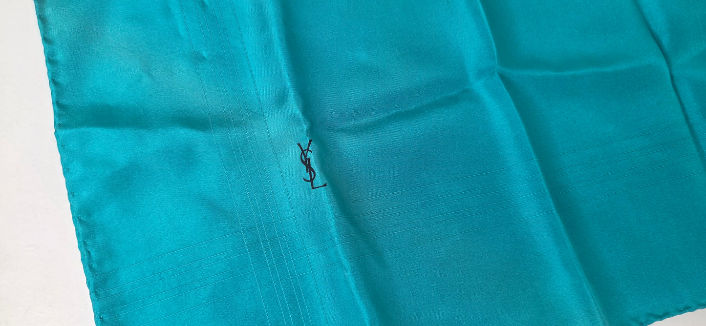 Gavroche Yves Saint Laurent