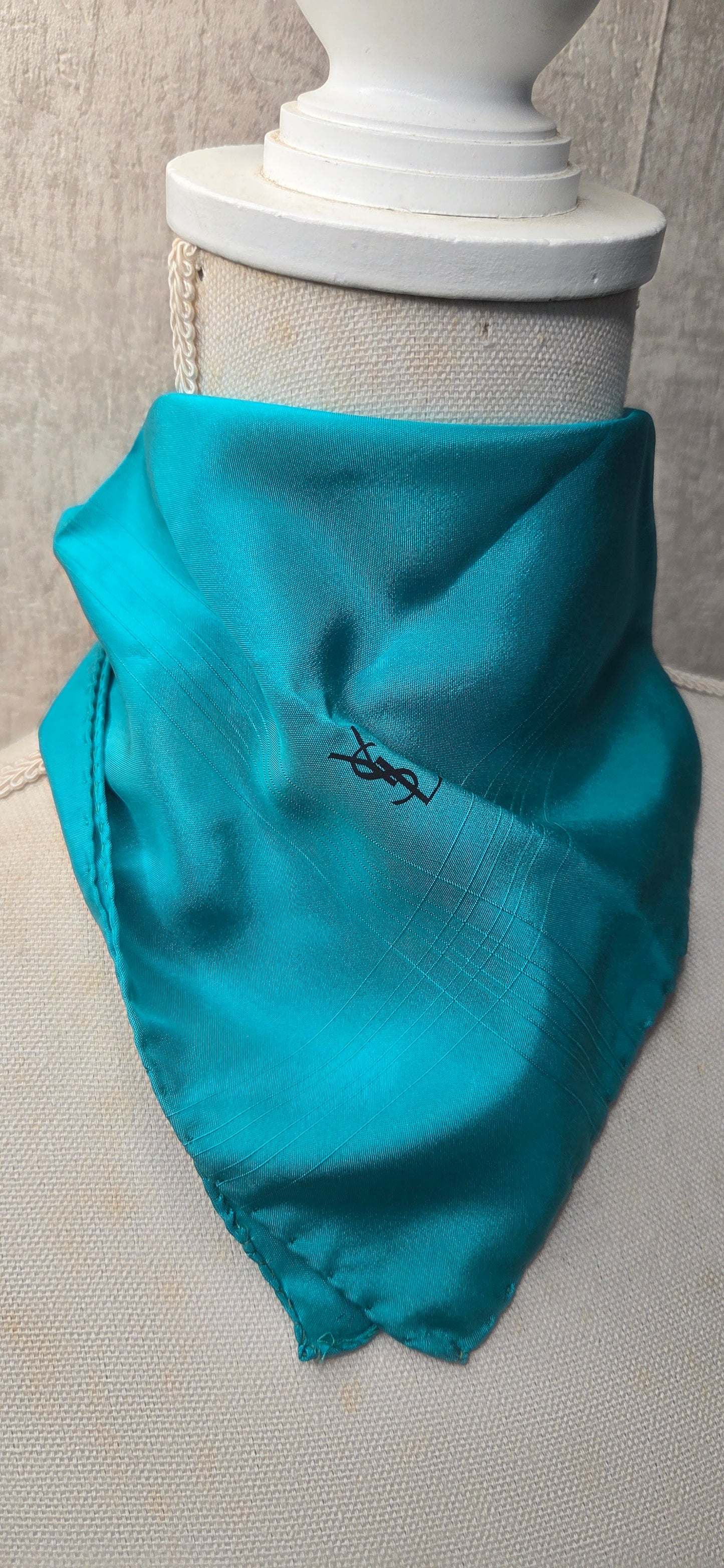 Gavroche Yves Saint Laurent