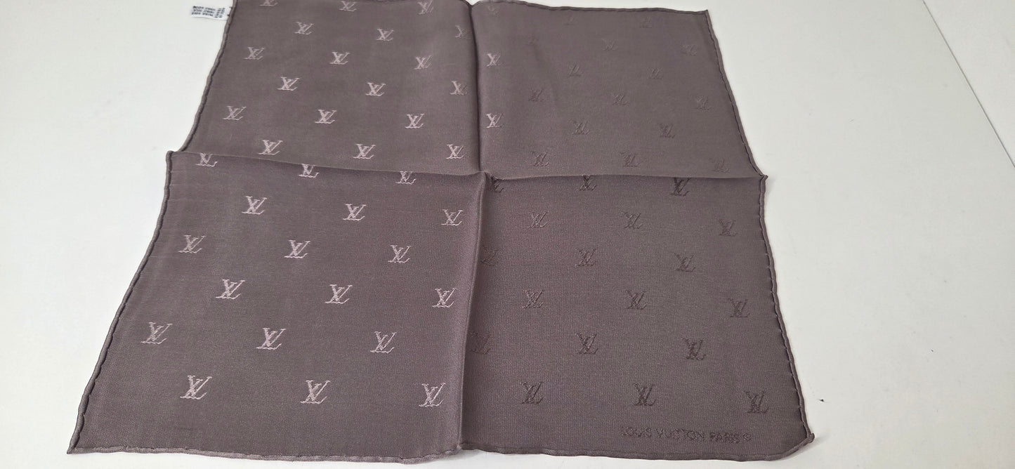 Gavroche Louis Vuitton