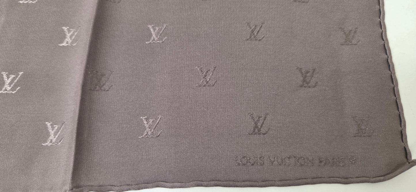 Gavroche Louis Vuitton