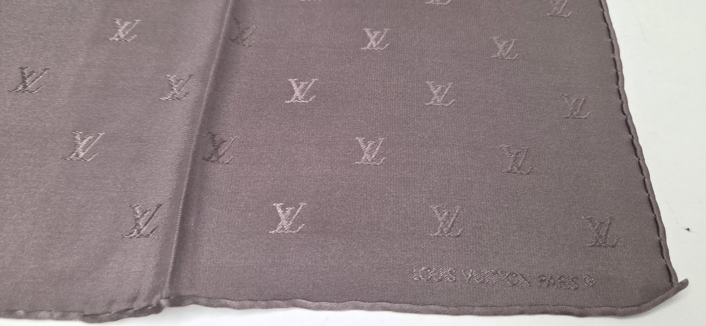 Gavroche Louis Vuitton