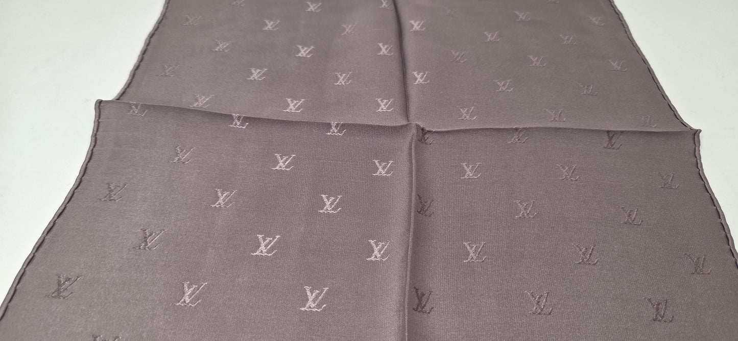 Gavroche Louis Vuitton