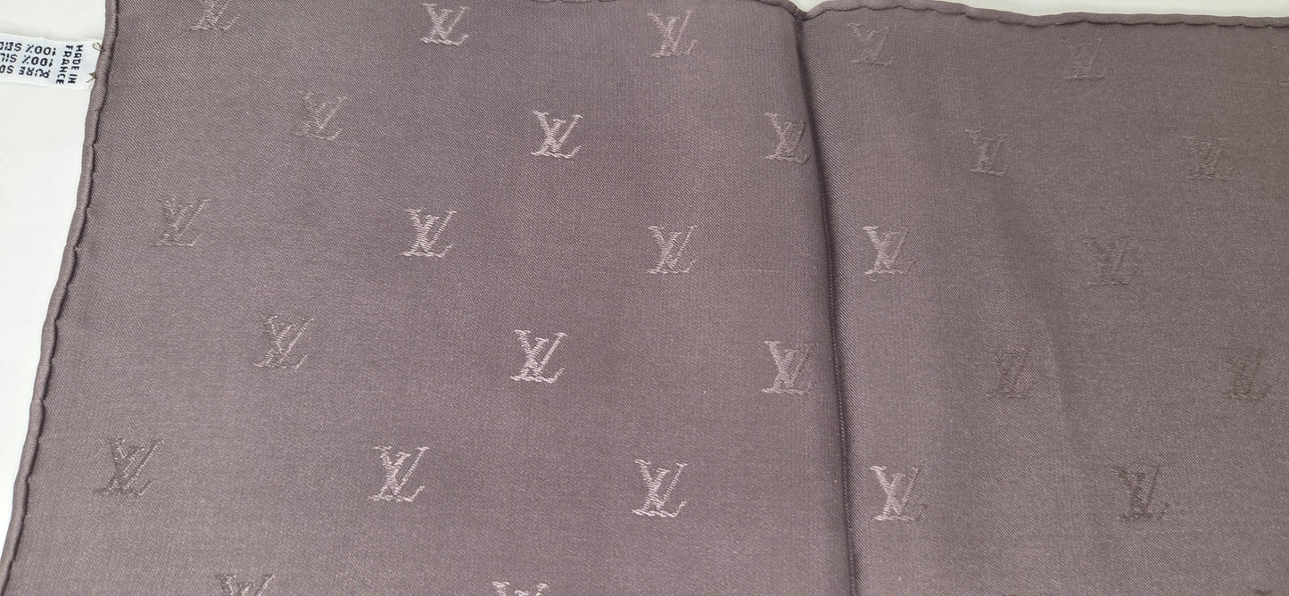 Gavroche Louis Vuitton
