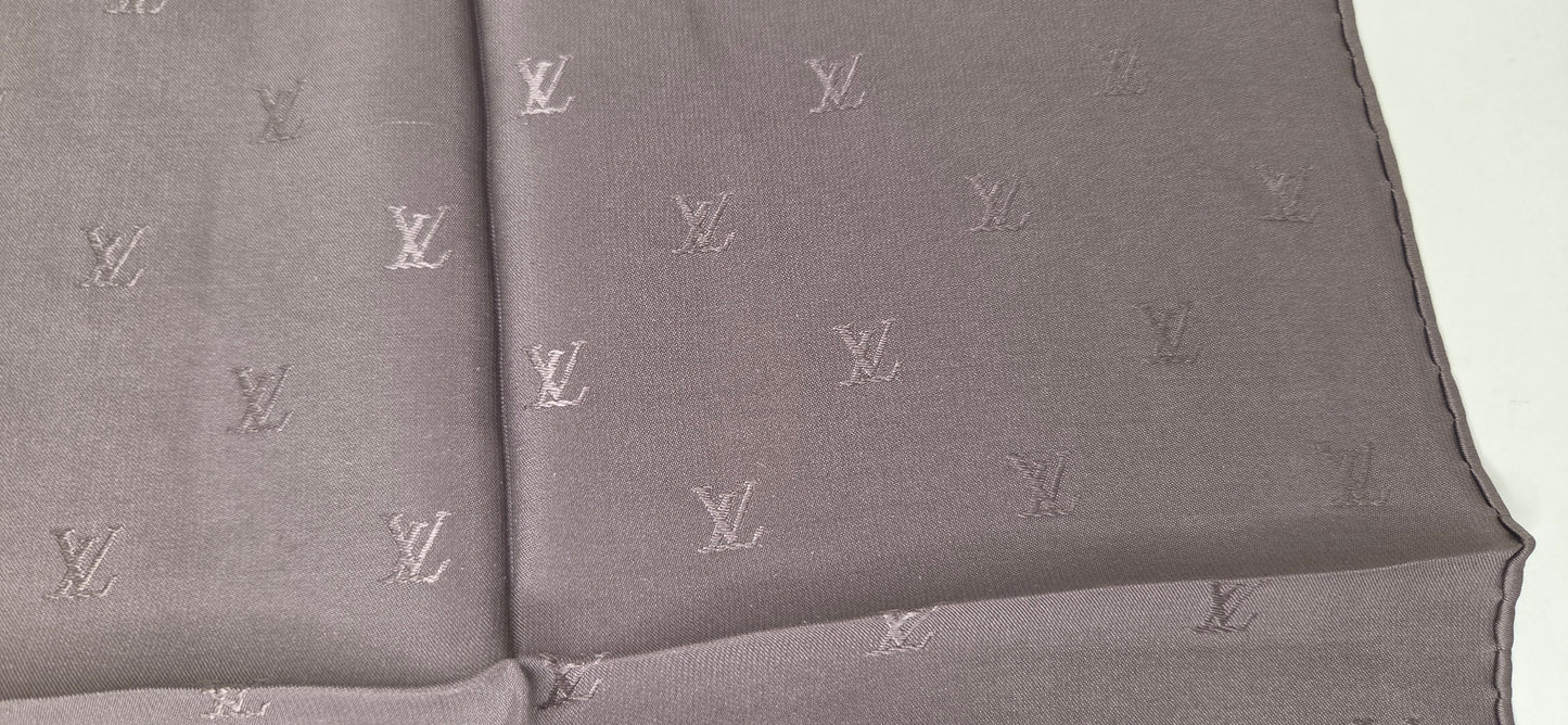 Gavroche Louis Vuitton