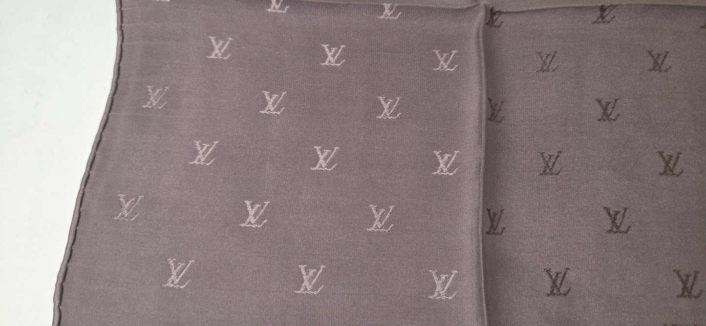 Gavroche Louis Vuitton