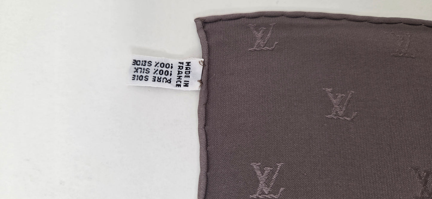 Gavroche Louis Vuitton