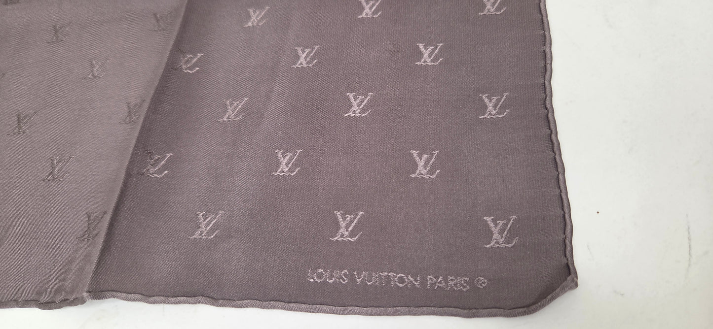 Gavroche Louis Vuitton