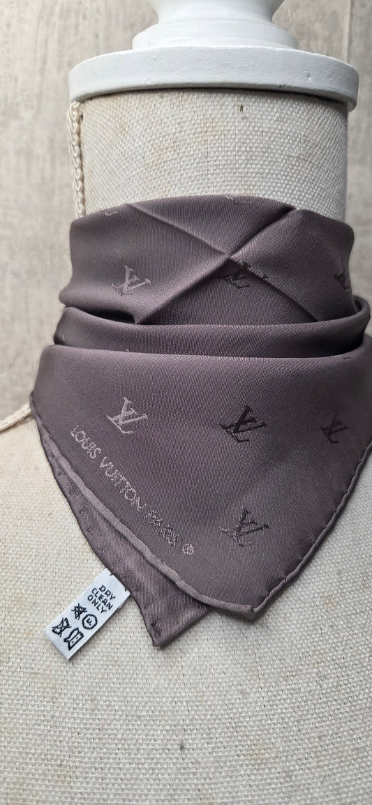 Gavroche Louis Vuitton