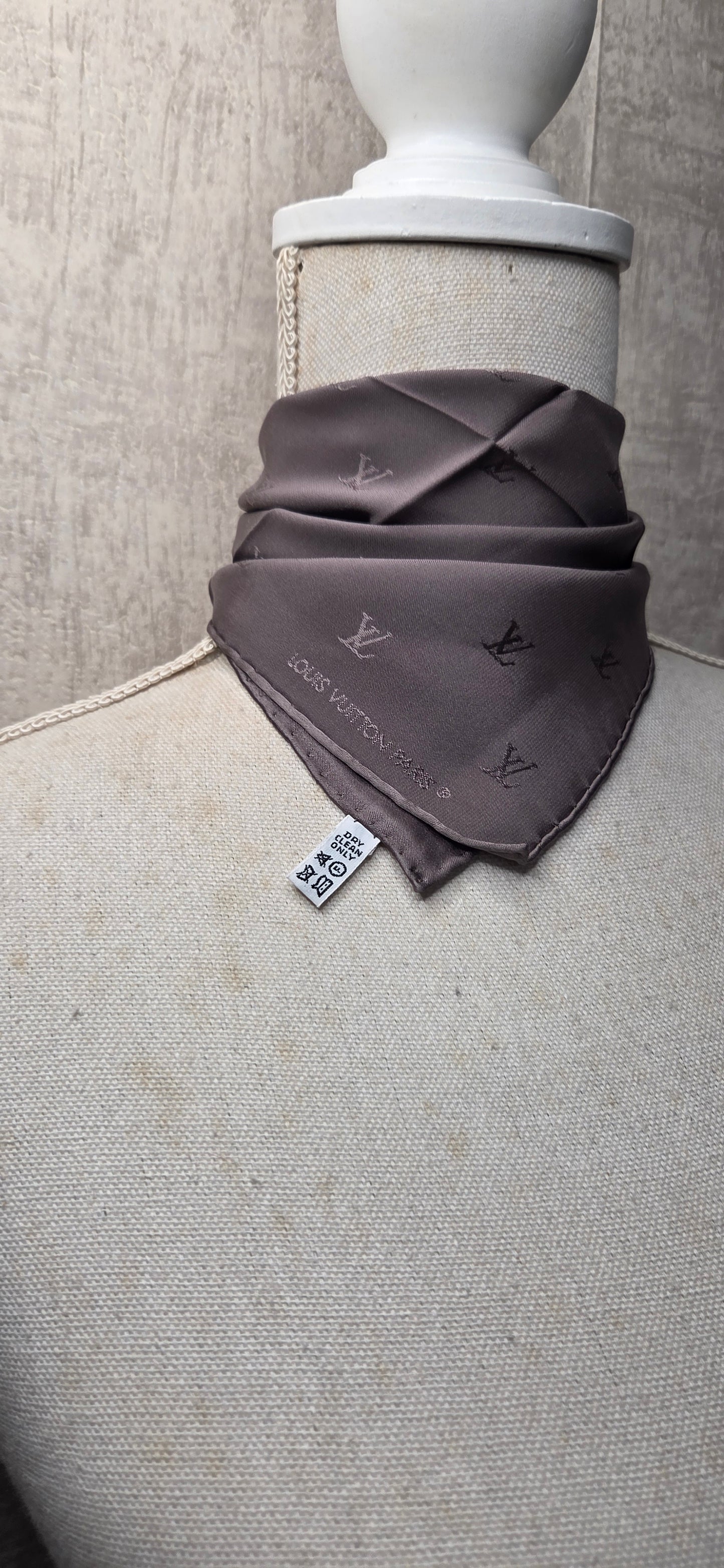 Gavroche Louis Vuitton