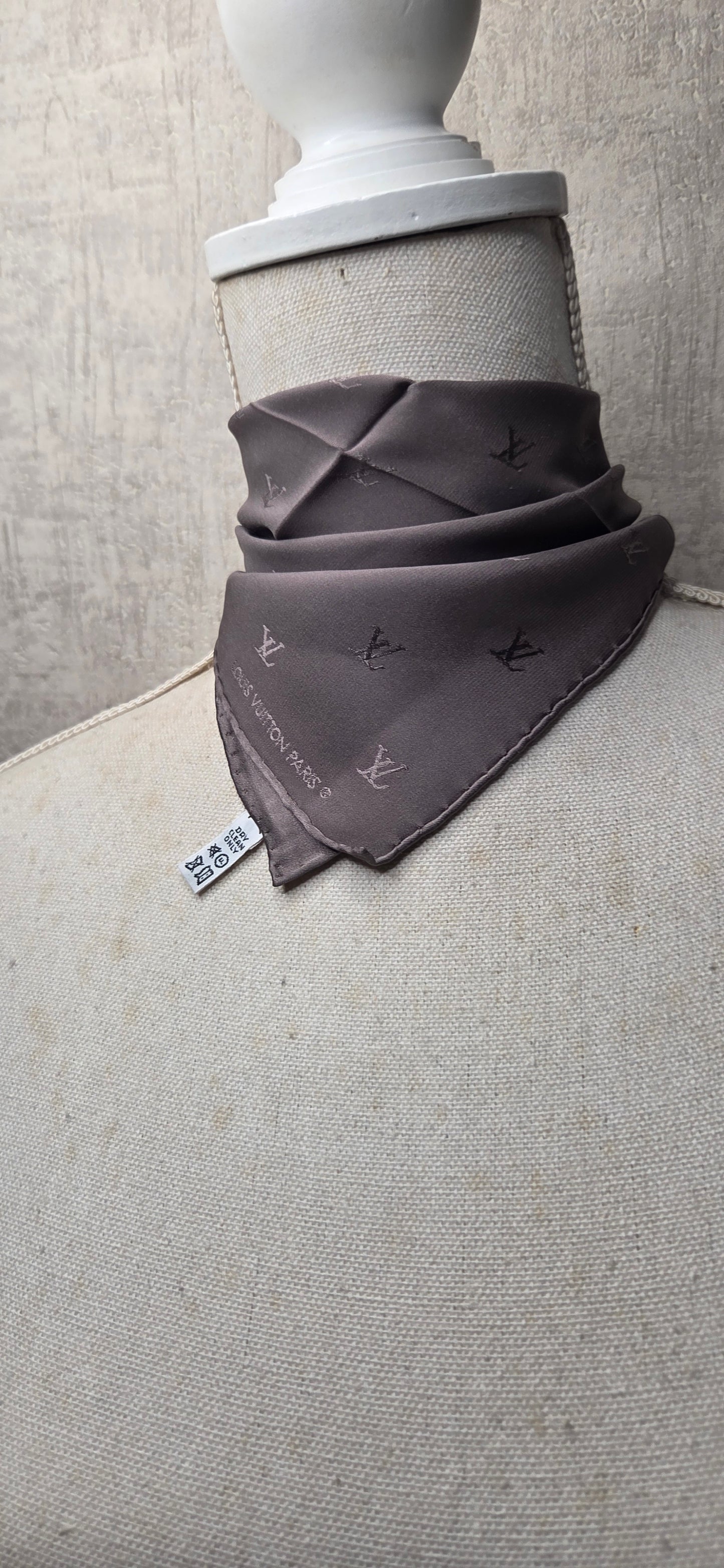 Gavroche Louis Vuitton