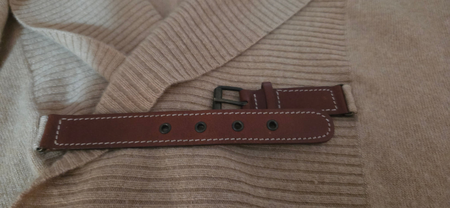 Brunello Cucinelli Gilet en Cachemire