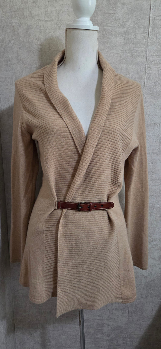 Brunello Cucinelli Gilet en Cachemire