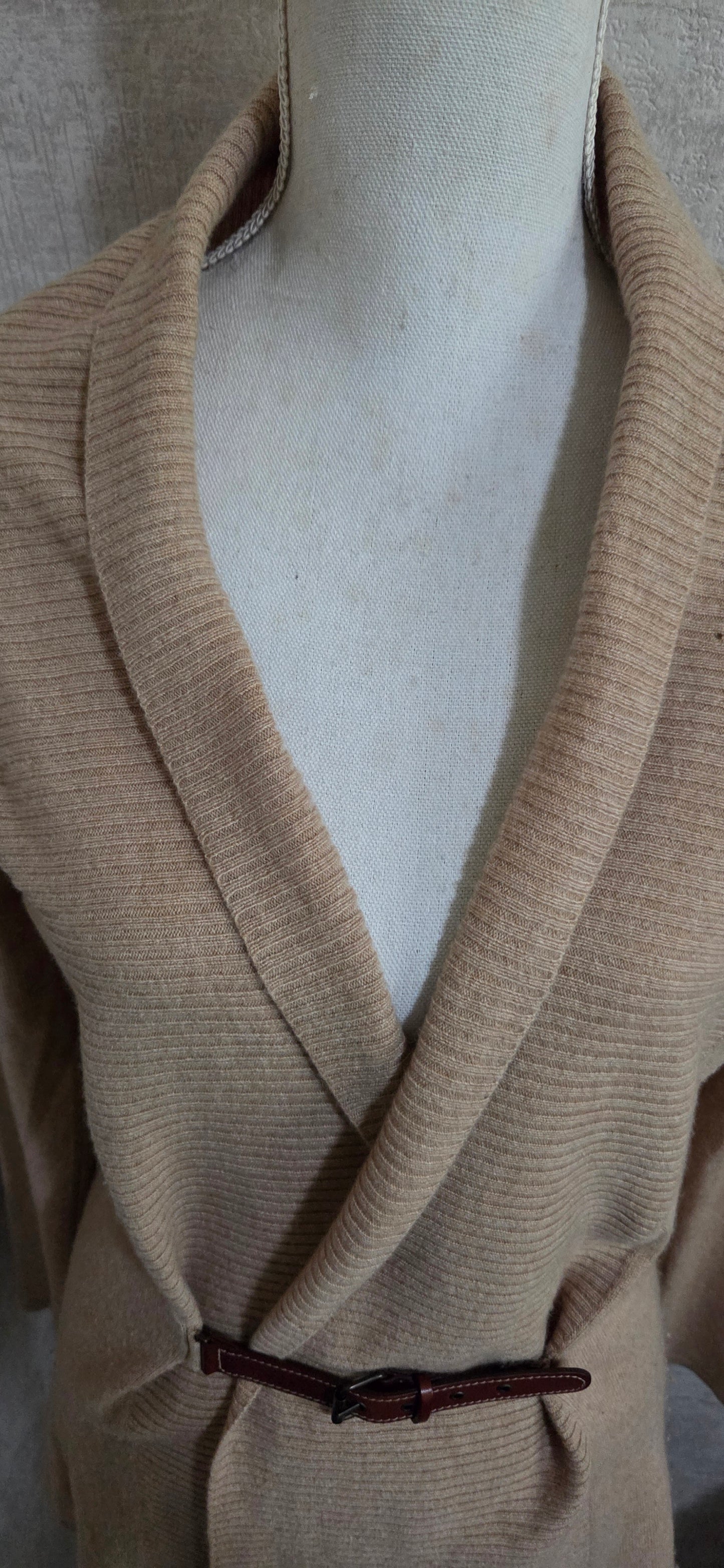 Brunello Cucinelli Gilet en Cachemire