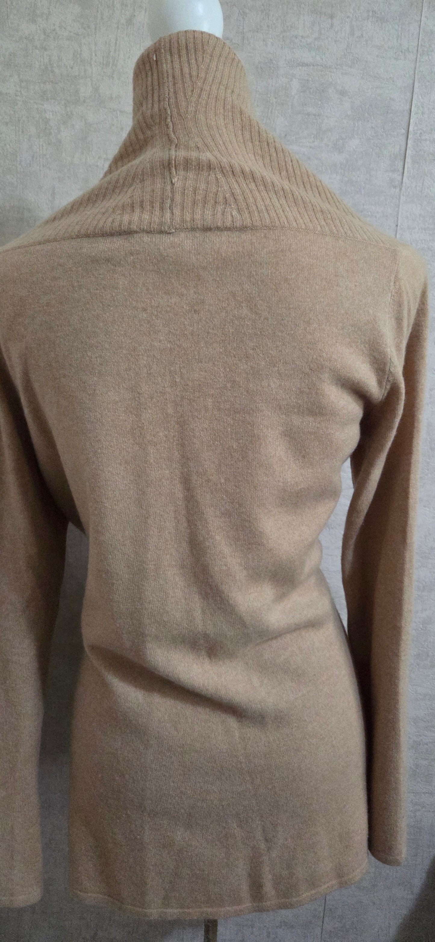 Brunello Cucinelli Gilet en Cachemire