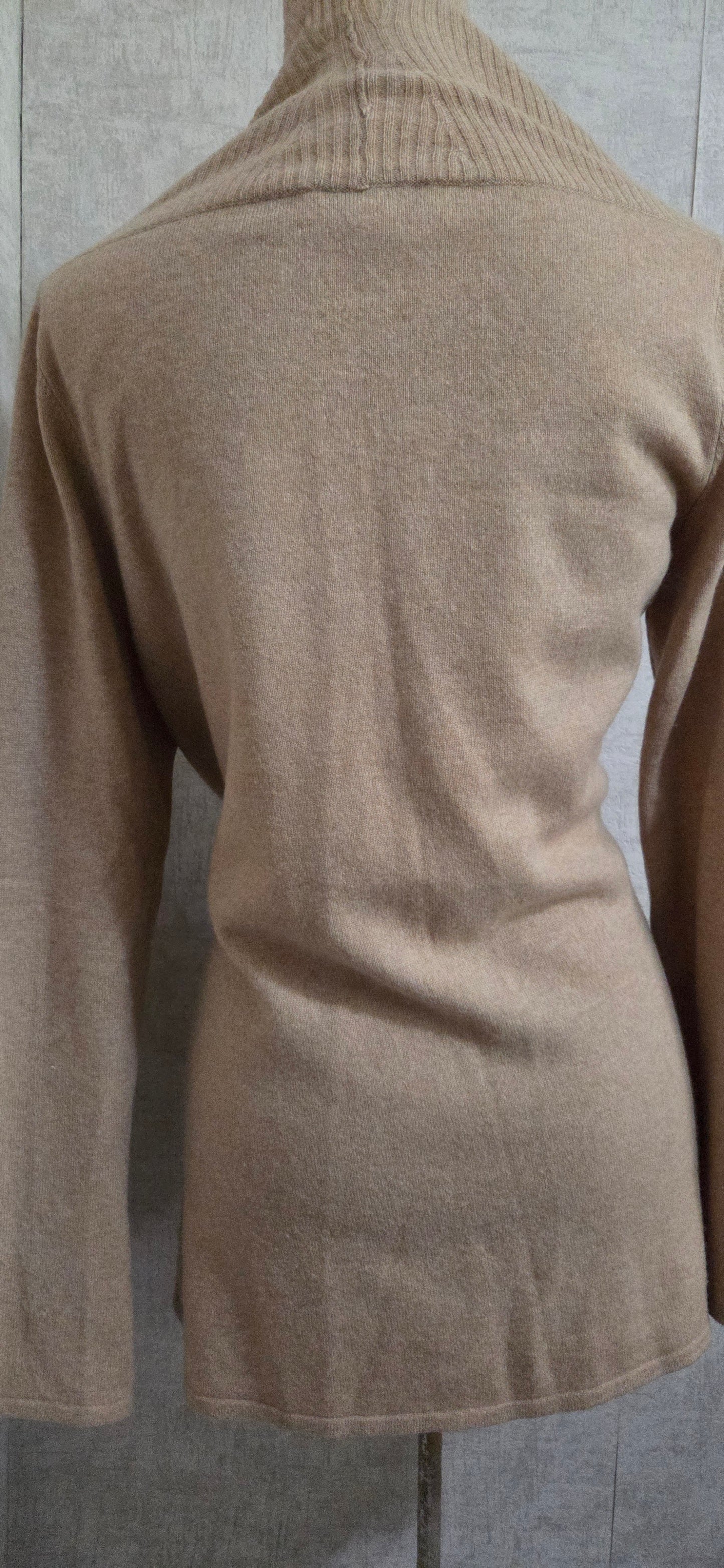 Brunello Cucinelli Gilet en Cachemire