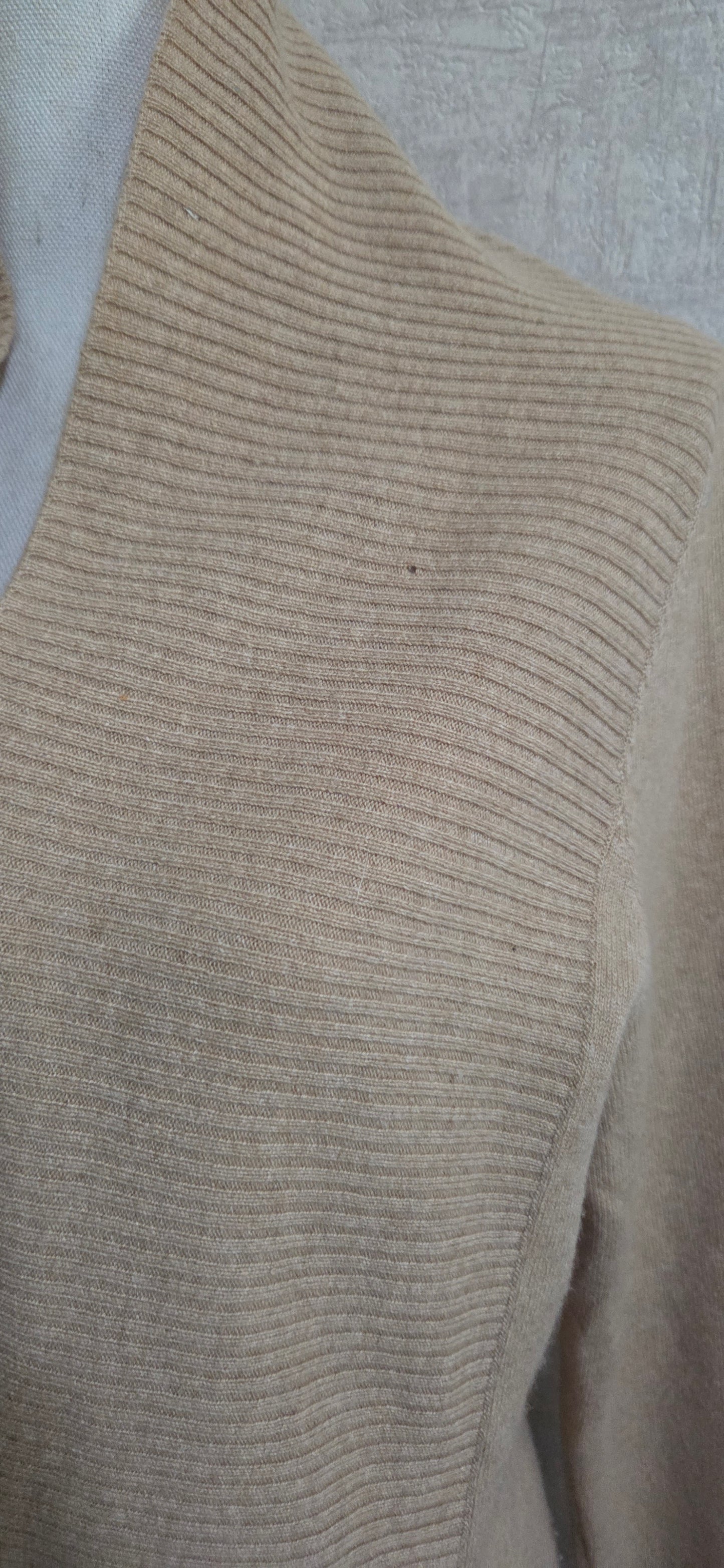 Brunello Cucinelli Gilet en Cachemire
