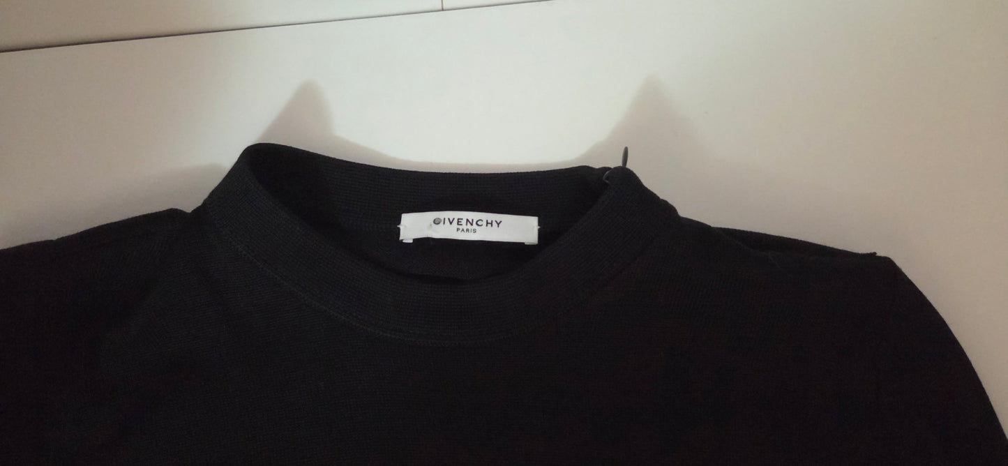 Givenchy Tunique by Riccardo Tisci (2013)