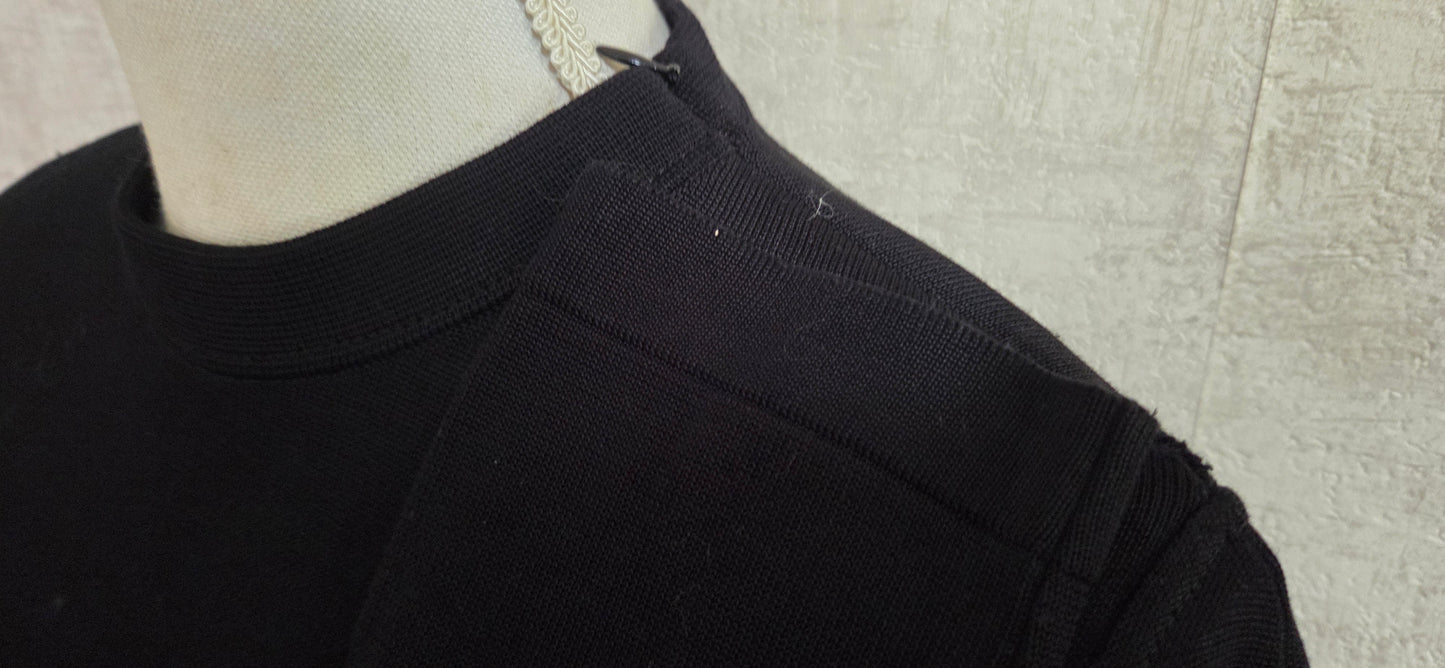 Givenchy Tunique by Riccardo Tisci (2013)