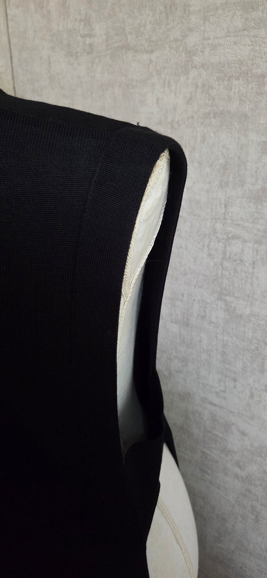 Givenchy Tunique by Riccardo Tisci (2013)