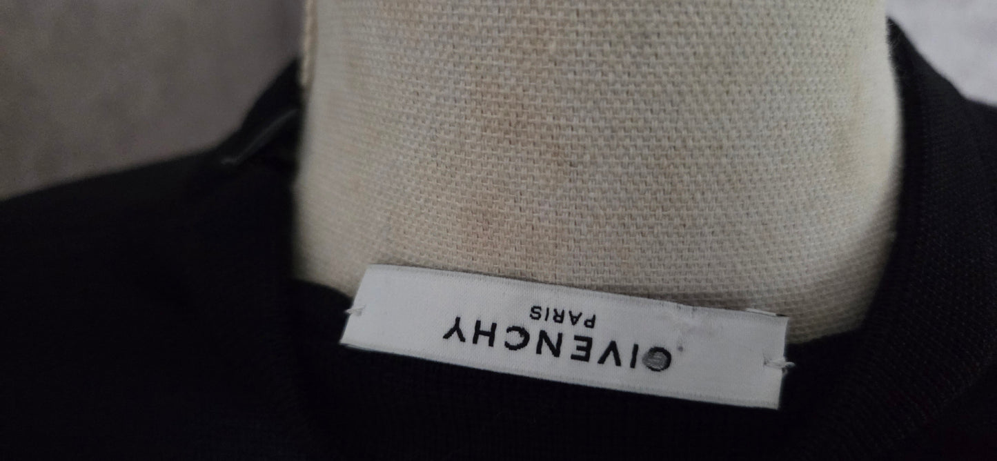 Givenchy Tunique by Riccardo Tisci (2013)