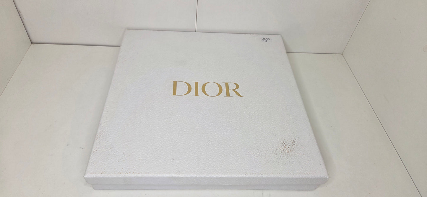 Carré Dior