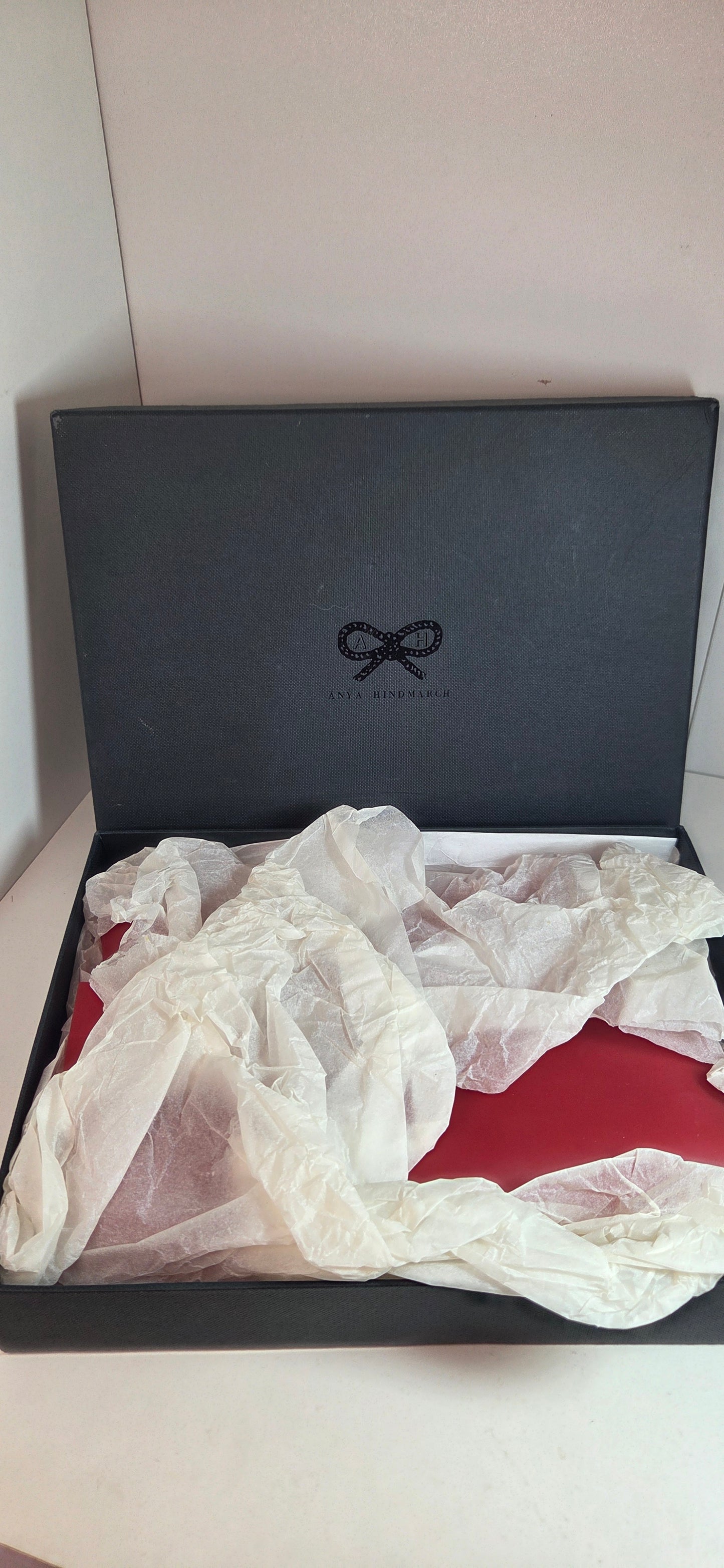 ANYA HINDMARCH Bag